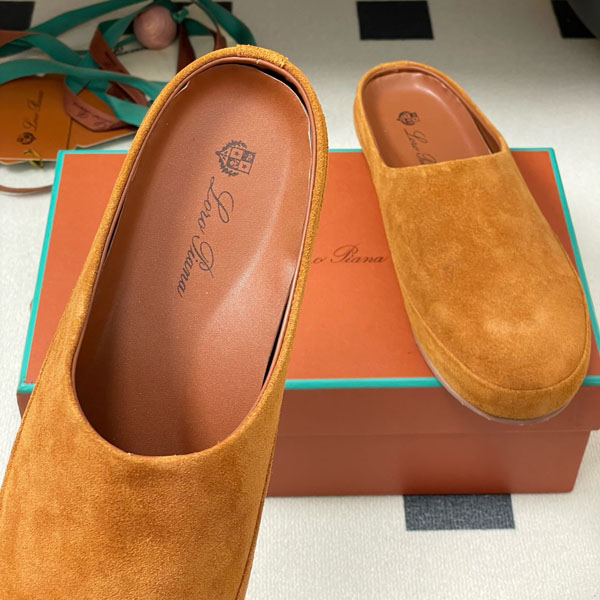 �η��ǾƳ� Tomori Sabot  ��  SH5767-2   25/�Ż�  ��������