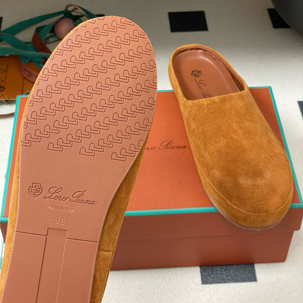 �η��ǾƳ� Tomori Sabot  ��  SH5767-2   25/�Ż�  ��������