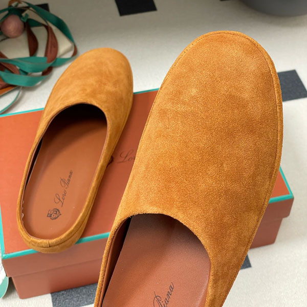 �η��ǾƳ� Tomori Sabot  ��  SH5767-2   25/�Ż�  ��������