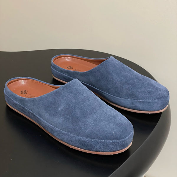 �η��ǾƳ� Tomori Sabot  ��  SH5767-3   25/�Ż�  ��������