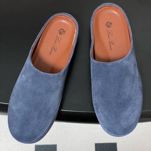 �η��ǾƳ� Tomori Sabot  ��  SH5767-3   25/�Ż�  ��������