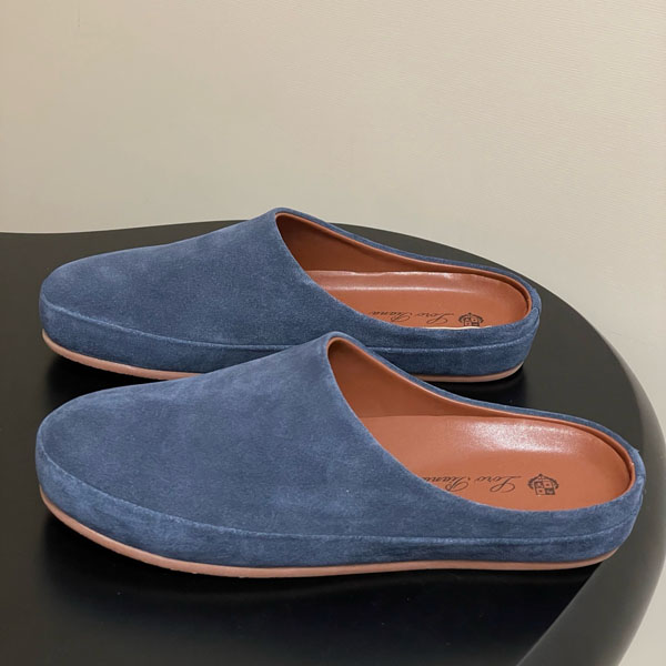 �η��ǾƳ� Tomori Sabot  ��  SH5767-3   25/�Ż�  ��������