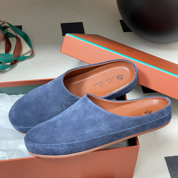 �η��ǾƳ� Tomori Sabot  ��  SH5767-3   25/�Ż�  ��������