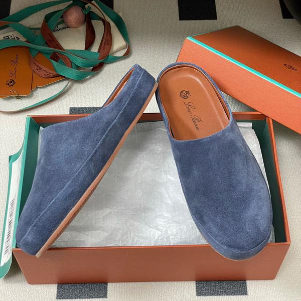 �η��ǾƳ� Tomori Sabot  ��  SH5767-3   25/�Ż�  ��������