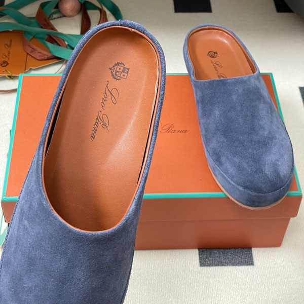 �η��ǾƳ� Tomori Sabot  ��  SH5767-3   25/�Ż�  ��������