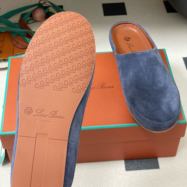 �η��ǾƳ� Tomori Sabot  ��  SH5767-3   25/�Ż�  ��������