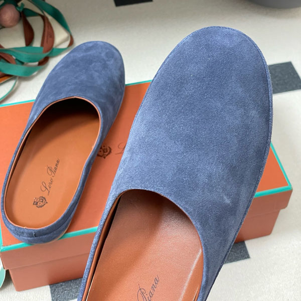 �η��ǾƳ� Tomori Sabot  ��  SH5767-3   25/�Ż�  ��������