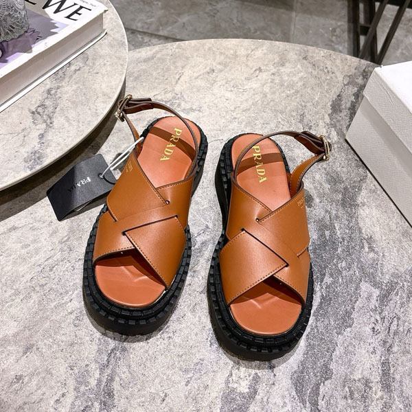 ����� ũ����ũ�ν� ���� ���� ����  SH5768   25/�Ż�   5.5CM