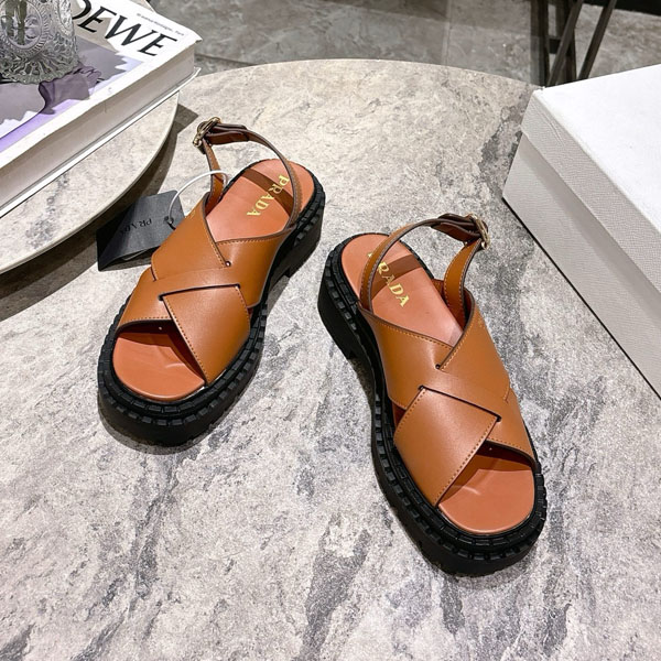 ����� ũ����ũ�ν� ���� ���� ����  SH5768   25/�Ż�   5.5CM