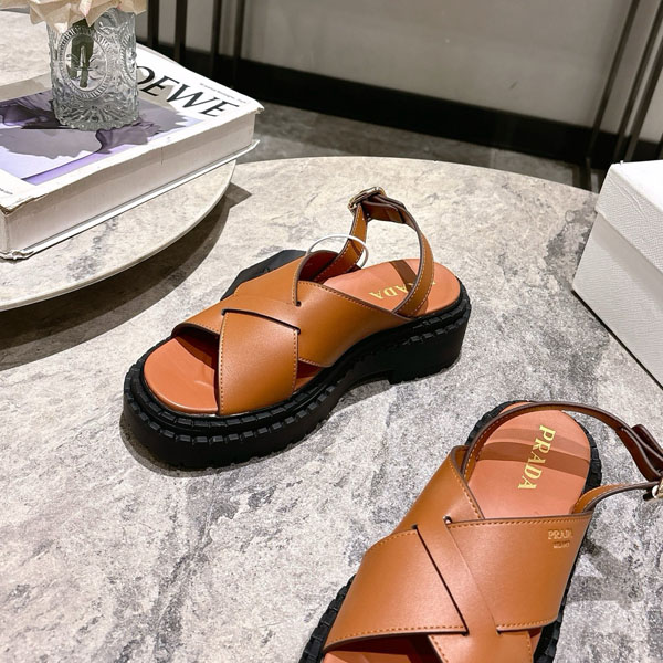 ����� ũ����ũ�ν� ���� ���� ����  SH5768   25/�Ż�   5.5CM
