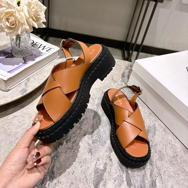 ����� ũ����ũ�ν� ���� ���� ����  SH5768   25/�Ż�   5.5CM