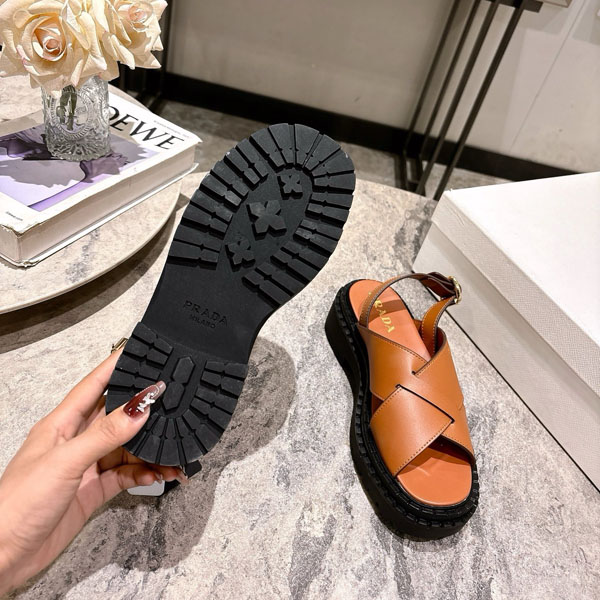 ����� ũ����ũ�ν� ���� ���� ����  SH5768   25/�Ż�   5.5CM