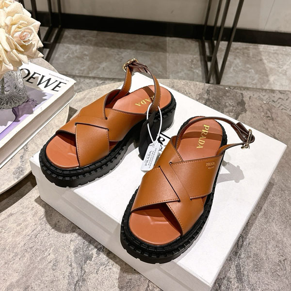 ����� ũ����ũ�ν� ���� ���� ����  SH5768   25/�Ż�   5.5CM