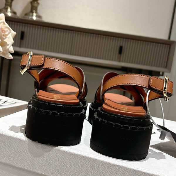 ����� ũ����ũ�ν� ���� ���� ����  SH5768   25/�Ż�   5.5CM