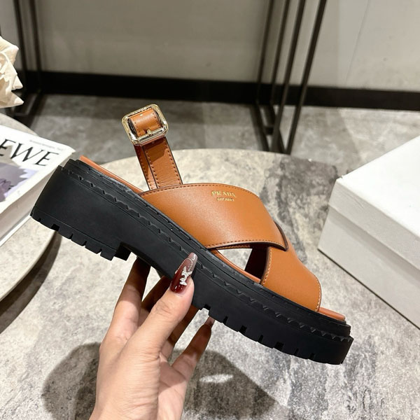 ����� ũ����ũ�ν� ���� ���� ����  SH5768   25/�Ż�   5.5CM