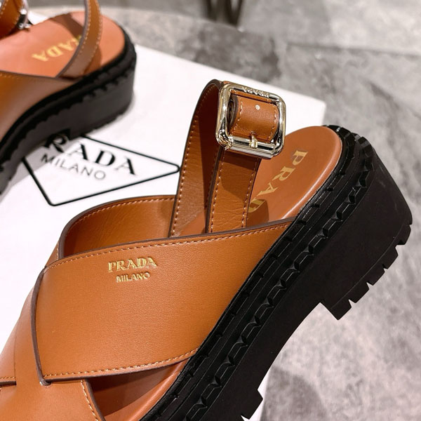 ����� ũ����ũ�ν� ���� ���� ����  SH5768   25/�Ż�   5.5CM
