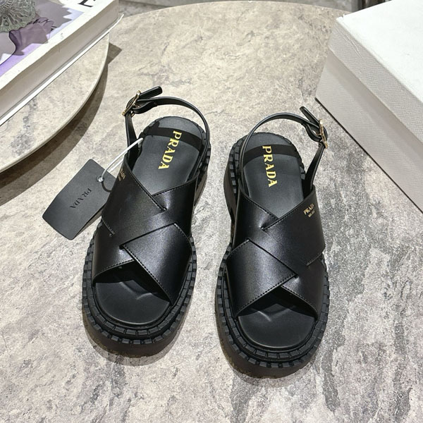����� ũ����ũ�ν� ���� ���� ����  SH5768-1   25/�Ż�   5.5CM