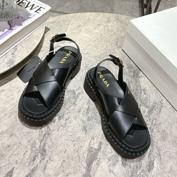 ����� ũ����ũ�ν� ���� ���� ����  SH5768-1   25/�Ż�   5.5CM