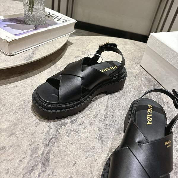 ����� ũ����ũ�ν� ���� ���� ����  SH5768-1   25/�Ż�   5.5CM