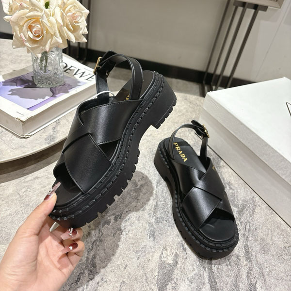 ����� ũ����ũ�ν� ���� ���� ����  SH5768-1   25/�Ż�   5.5CM