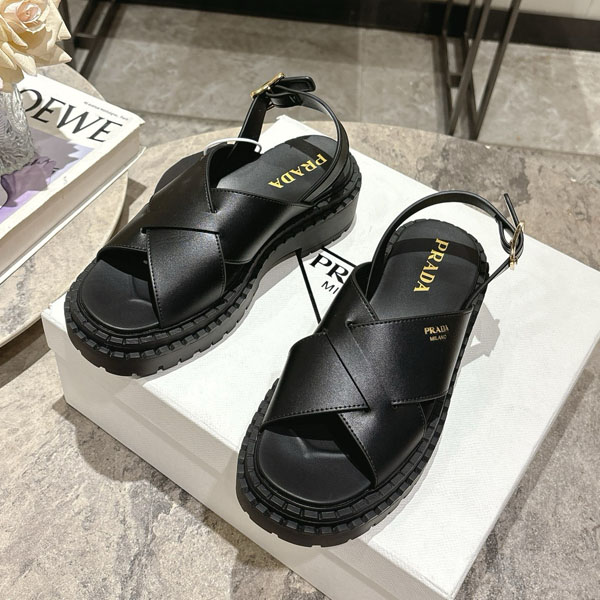 ����� ũ����ũ�ν� ���� ���� ����  SH5768-1   25/�Ż�   5.5CM