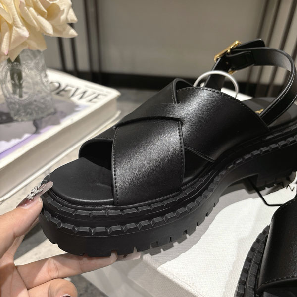����� ũ����ũ�ν� ���� ���� ����  SH5768-1   25/�Ż�   5.5CM