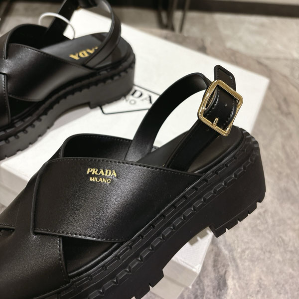 ����� ũ����ũ�ν� ���� ���� ����  SH5768-1   25/�Ż�   5.5CM