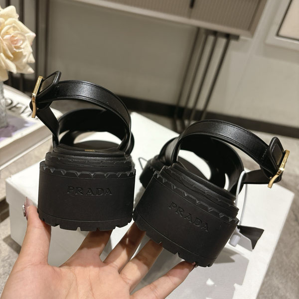 ����� ũ����ũ�ν� ���� ���� ����  SH5768-1   25/�Ż�   5.5CM