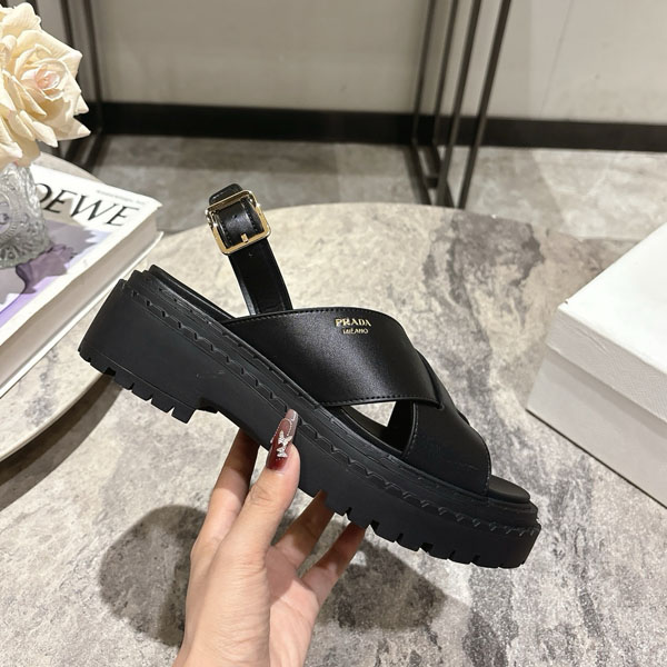 ����� ũ����ũ�ν� ���� ���� ����  SH5768-1   25/�Ż�   5.5CM
