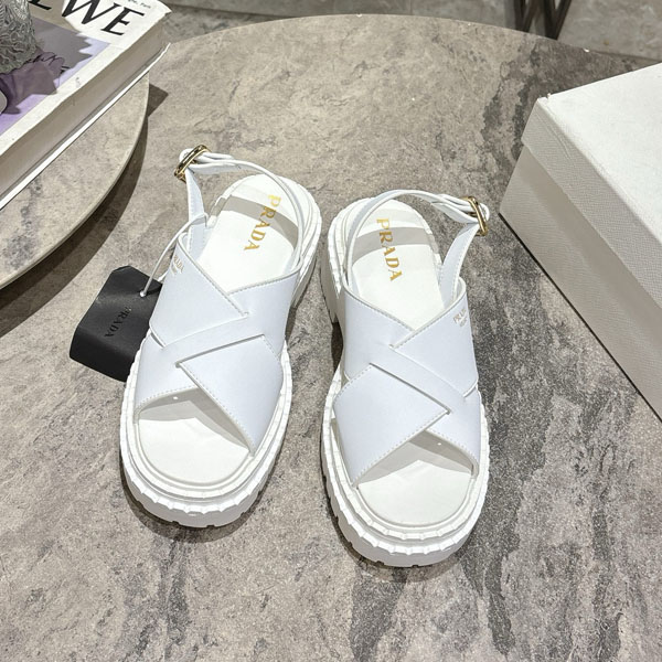 ����� ũ����ũ�ν� ���� ���� ����  SH5768-2   25/�Ż�   5.5CM