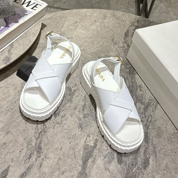 ����� ũ����ũ�ν� ���� ���� ����  SH5768-2   25/�Ż�   5.5CM