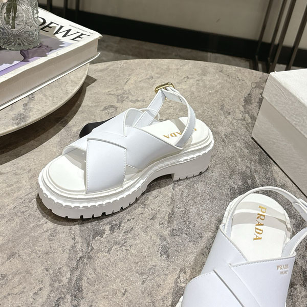 ����� ũ����ũ�ν� ���� ���� ����  SH5768-2   25/�Ż�   5.5CM