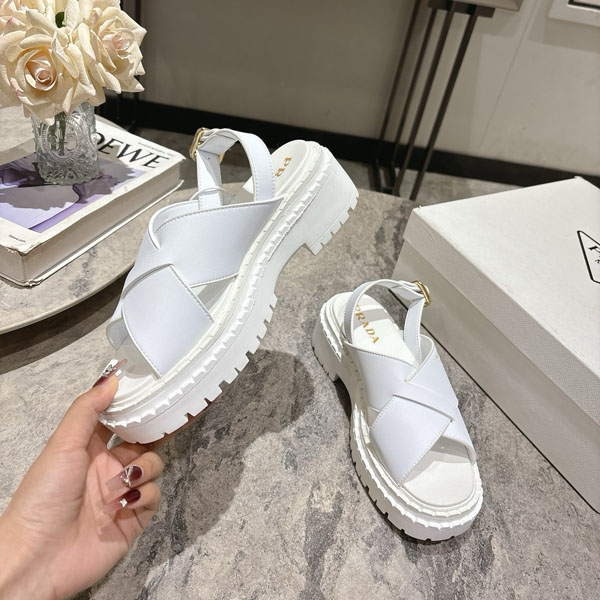 ����� ũ����ũ�ν� ���� ���� ����  SH5768-2   25/�Ż�   5.5CM