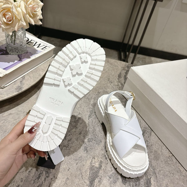 ����� ũ����ũ�ν� ���� ���� ����  SH5768-2   25/�Ż�   5.5CM