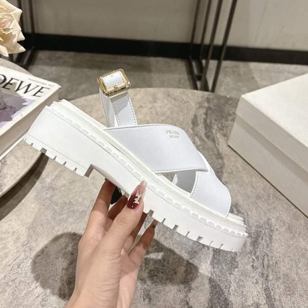 ����� ũ����ũ�ν� ���� ���� ����  SH5768-2   25/�Ż�   5.5CM