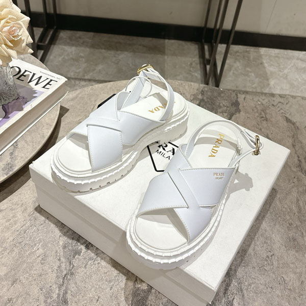 ����� ũ����ũ�ν� ���� ���� ����  SH5768-2   25/�Ż�   5.5CM