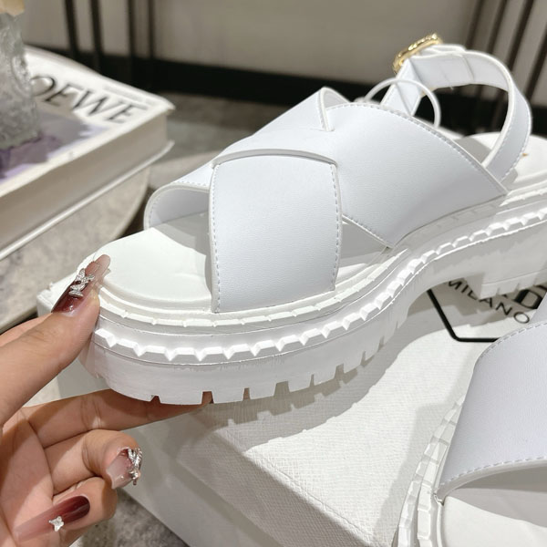 ����� ũ����ũ�ν� ���� ���� ����  SH5768-2   25/�Ż�   5.5CM
