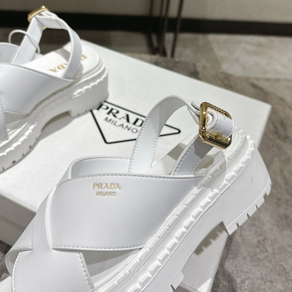 ����� ũ����ũ�ν� ���� ���� ����  SH5768-2   25/�Ż�   5.5CM