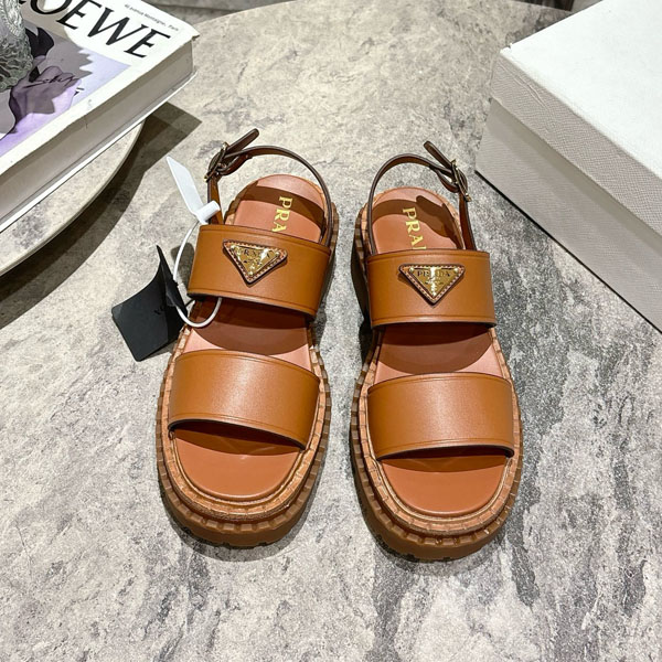 ����� ���� ���� ����  SH5769   25/�Ż�   5.5CM
