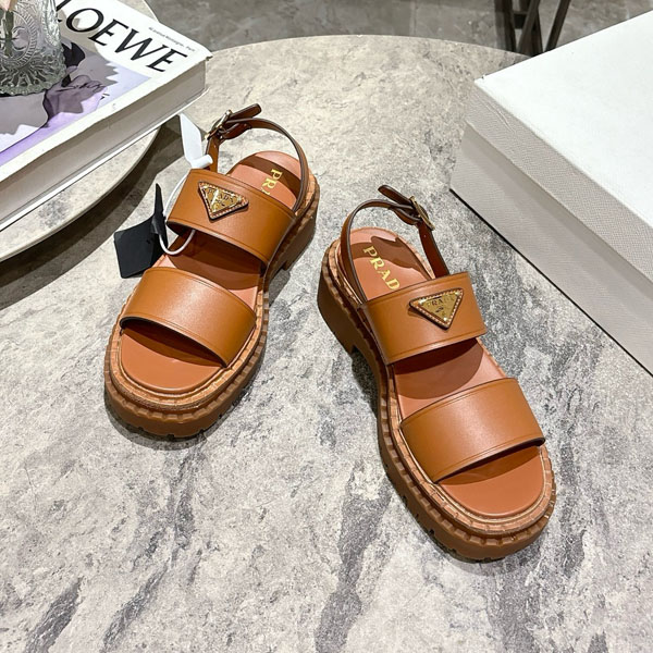 ����� ���� ���� ����  SH5769   25/�Ż�   5.5CM