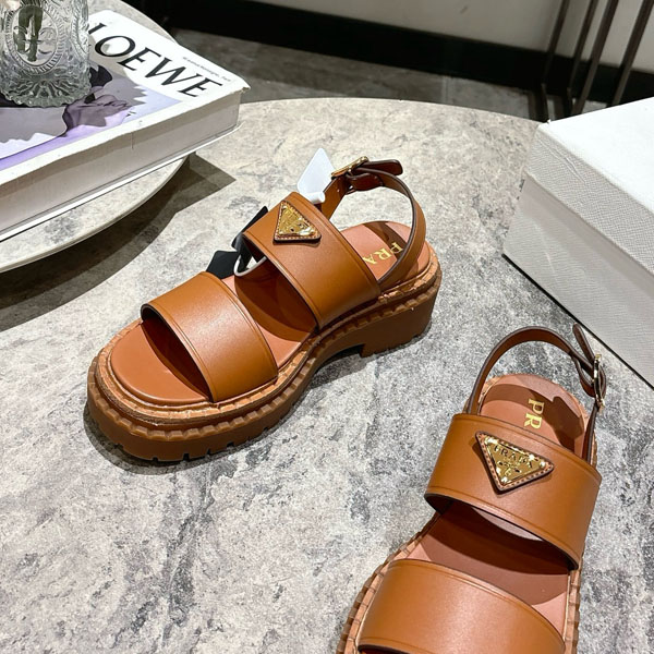 ����� ���� ���� ����  SH5769   25/�Ż�   5.5CM