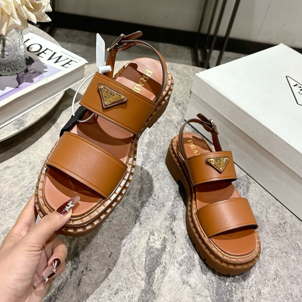 ����� ���� ���� ����  SH5769   25/�Ż�   5.5CM