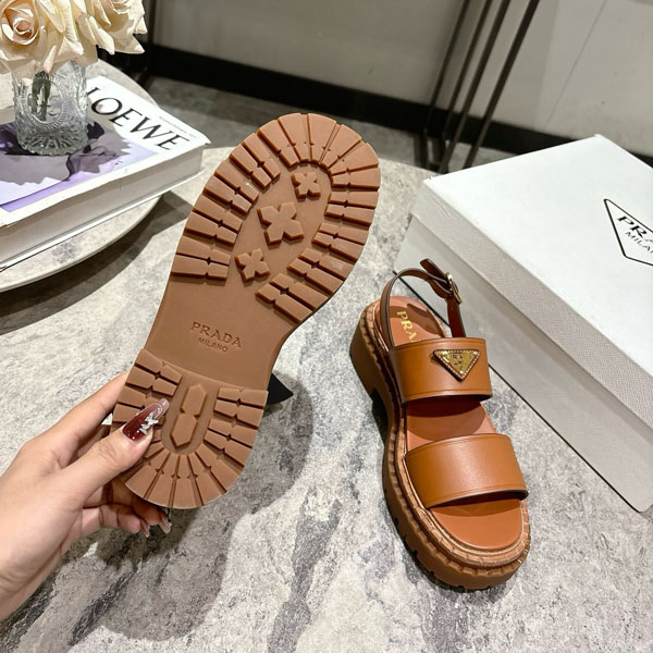 ����� ���� ���� ����  SH5769   25/�Ż�   5.5CM