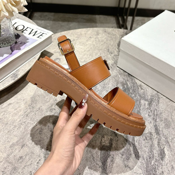 ����� ���� ���� ����  SH5769   25/�Ż�   5.5CM