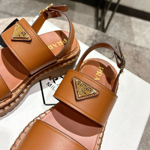 ����� ���� ���� ����  SH5769   25/�Ż�   5.5CM