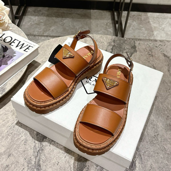 ����� ���� ���� ����  SH5769   25/�Ż�   5.5CM
