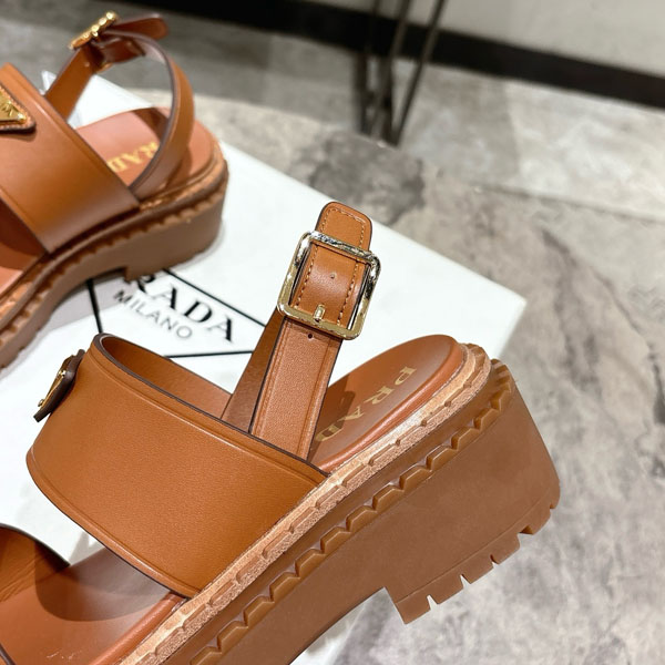 ����� ���� ���� ����  SH5769   25/�Ż�   5.5CM