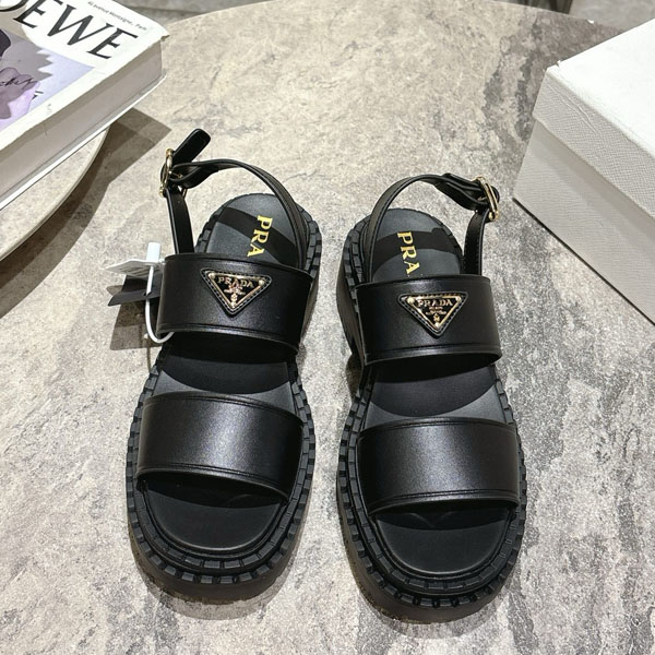����� ���� ���� ����  SH5769-1   25/�Ż�   5.5CM