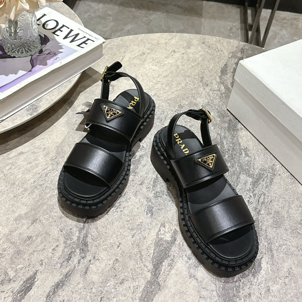 ����� ���� ���� ����  SH5769-1   25/�Ż�   5.5CM