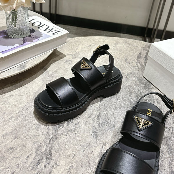 ����� ���� ���� ����  SH5769-1   25/�Ż�   5.5CM